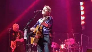 How Long ~ Blue Rodeo ~ Live at Massey Hall ~ Songs Seldom Heard ~ Feb 25/23