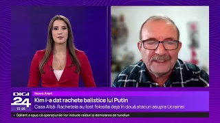 Putin are o nouă armată privată: „Hispaniola” e alcătuită din foști ultrași, folosiți în Ucraina