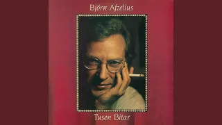 Tusen bitar