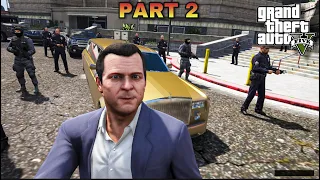 GTA5 Tamil Stealing Luxury Cars Part2 in gta5 | Tamil Gameplay |