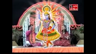 Aarti - Jay Jay Maharani Yamuna