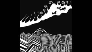 Atoms for peace - Default - (New)