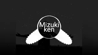 deep progressive house(mizuki ken-wake up me)