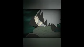 Naruto Salva A Kakashi Y Obito Recuerde Su Pasado #Anime17Edicion