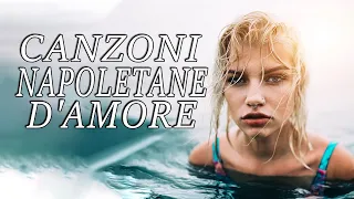 Canzoni Napoletane d'Amore 2022 - Migliore Musica Napoletana 2022 - Rocco Hunt, Ana Mena