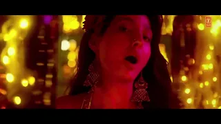 Full Song O SAKI SAKI RE Saaki Nora Fatahi Dance Saaho Nora Fatehi Tanishk720p