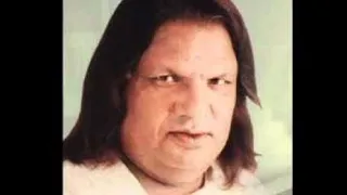 Aziz miyan Farsi qawwal kyon aake ro Raha hai Mohammed ke shahar mein