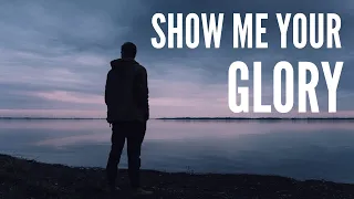 Show Me Your Glory: Steve Lawson Sermon Jam | (Our Glorious God)