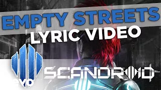 Scandroid - Empty Streets