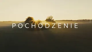 Różnorodność biologiczna – Pochodzenie