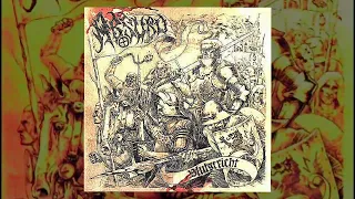 Absurd - Die Galgenbrüder (Pagan Black Metal German)