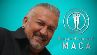 DVOGLEDI PodCast #24 - Dragan Marinković Maca