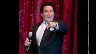 Happy Birthday Wayne Newton