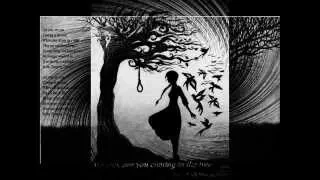 [ Vietsub + Lyrics ] The hanging tree (Adrisaurus) - The hunger games