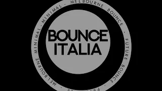 [Melbourne Bounce] Luis Fonsi ft. Demi Lovato - Echame La Culpa (MARNAGE & Lexio Bootleg)