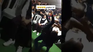 عزف باتري تتكلم😮😮💪