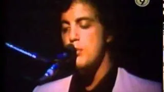 billy joel - just the way you are.mpg