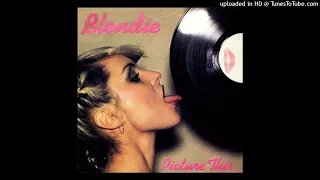 Blondie - Picture This [1978] [magnums extended mix]