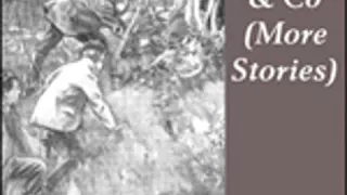 STALKY & CO. (MORE STORIES) by Rudyard Kipling FULL AUDIOBOOK | Best Audiobooks