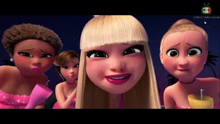 37 New Hero   THE BOSS BABY All Official Promos 2017 Dreamworks Animation HD   YouTube   Google Chro