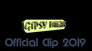 Gipsy Milan Bradford official clip 2019 len teba chcem