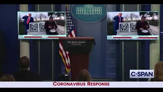 Donald Trump press conference - Bilal Göregen Cat Vibing meme - Trump Dance ( Cover Donald Trump )