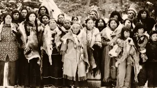 Haudenosaunee | Women and Governance