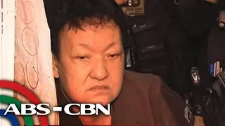 TV Patrol: 'Drug queen', may koneksiyon sa politiko, negosyante, pulis, militar: PDEA