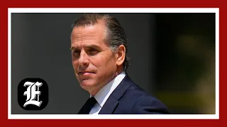 Who will testify next in Hunter Biden investigation?