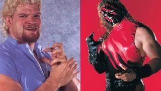 10 Best Image Changes In WWE History