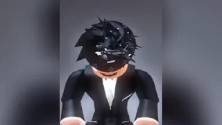 ROBLOX TIKTOK EDITS COMPETITION+FUNNY#2|| ROBLOX TIKTOK