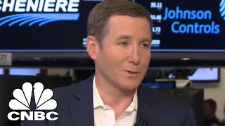 Peloton CEO John Foley: We’re ‘Weirdly Profitable’ For A Growing, Young Company | CNBC