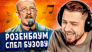 HARD PLAY СМОТРИТ 18 МИНУТ СМЕХА ДО СЛЁЗ 2019 ЛУЧШИЕ РУССКИЕ ПРИКОЛЫ