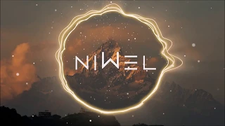 Niwel - Green Blood (Week 11)