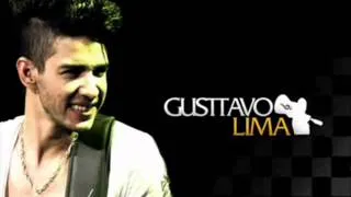 Gusttavo Lima - Chovendo Paixão (DVD 2012 Ao Vivo)