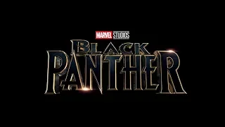 Black Panther TV Spot 21