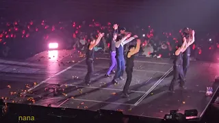 20240224 TVXQ 20&2 Concert in taipei 東方神起 台北演唱會~Purple Line