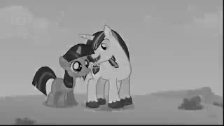 PMV THE HARDKISS Tell me brother