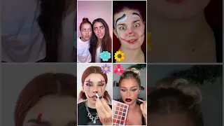 Who is Your Best?😋 Pinned Your Comment 📌 tik tok meme reaction 🤩#shorts #reaction #ytshorts #2022