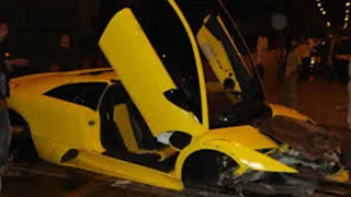 Idiots In Cars 46 | Car crash compilation