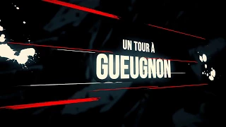 UN TOUR A GUEUGNON