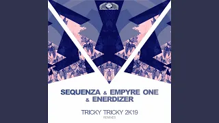 Tricky Tricky 2k19 (GSB Remix)