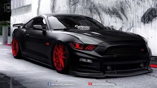 Car Music 2024 🔥 Bass Boosted Songs 2024 🔥 Best Of Electro House Music, Dance, Party Mix 2024