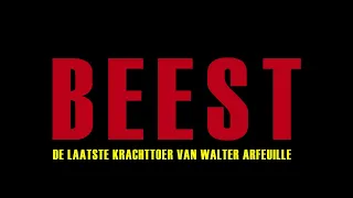 Beest Documentary Trailer