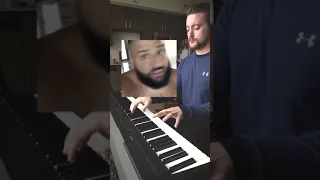 DJ Khaled sings T-Mobile