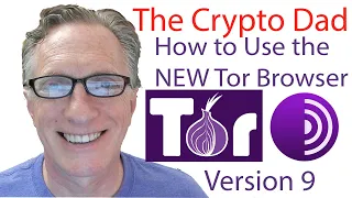 How to Use Tor Browser 9 (Latest Version 2020)