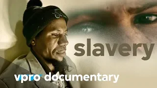 Why slavery still exists (Sahara 1/3) | VPRO Documentary