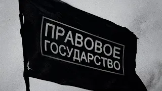 СЕГОДНЯ НАЧАЛАСЬ ВОЙНА!