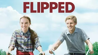 Flipped Movie Score Suite - Marc Shaiman (2010)