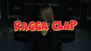 Furkan Soysal - Ragga Clap (Dj Zuxa Remix)